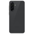 Мобільний телефон Samsung Galaxy A36 5G 8/256Gb Black (SM-A366BZKGEUC)