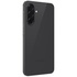 Мобільний телефон Samsung Galaxy A36 5G 8/256Gb Black (SM-A366BZKGEUC)