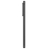 Мобільний телефон Samsung Galaxy A36 5G 8/256Gb Black (SM-A366BZKGEUC)
