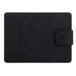 Чохол до ноутбука Vinga 14" NSF140 Black (NSF140BK)