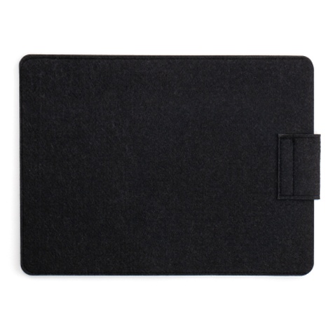 Чохол до ноутбука Vinga 15.6" NSF150 Black (NSF150BK)