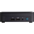 Комп'ютер ASUS NUC 13 Pro RNUC13ANKI500002I / i5-1340P, M.2 22x80 NVMe;22x42 SATA (90AR0031-M00090)