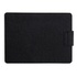 Чохол до ноутбука Vinga 15.6" NSF150 Black (NSF150BK)