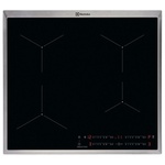 Варочна поверхня Electrolux EIT60443X