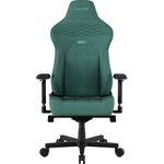 Крісло ігрове Hator Arc 2 Fabric XL Emerald (HTC2108)