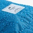 Рюкзак туристичний Naturehike Ultralight NH17A017-B 22 л сірий (6927595725085)