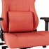Крісло ігрове Hator Arc 2 Fabric XL Orange (HTC2109)