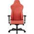 Крісло ігрове Hator Arc 2 Fabric XL Orange (HTC2109)