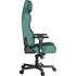 Крісло ігрове Hator Arc 2 Fabric XL Emerald (HTC2108)