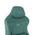 Крісло ігрове Hator Arc 2 Fabric XL Emerald (HTC2108)