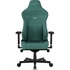 Крісло ігрове Hator Arc 2 Fabric XL Emerald (HTC2108)