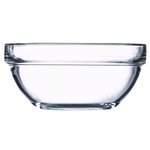 Салатник Luminarc Empilable Transparent 20 см (M0092)