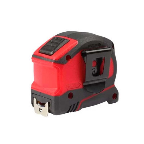 Рулетка Milwaukee Tape Measure Autolock 5м (4932464663)