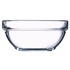 Салатник Luminarc Empilable Transparent 20 см (M0092)