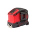 Рулетка Milwaukee Tape Measure Autolock 5м (4932464663)