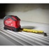 Рулетка Milwaukee Tape Measure Autolock 5м (4932464663)
