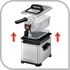Фритюрниця Tefal FR510170