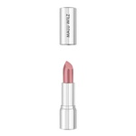 Помада для губ Malu Wilz Classic Lipstick 45 (4060425030453)