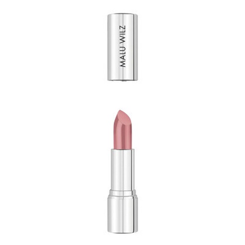 Помада для губ Malu Wilz Classic Lipstick 45 (4060425030453)