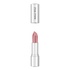 Помада для губ Malu Wilz Classic Lipstick 45 (4060425030453)