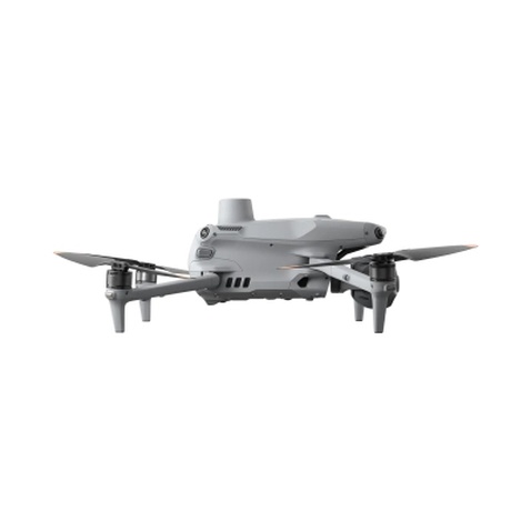 Квадрокоптер DJI Matrice 4T Enterprise (CP.EN.00000545.01)