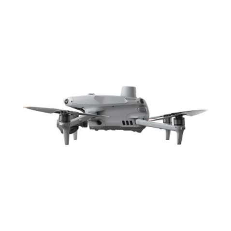 Квадрокоптер DJI Matrice 4T Enterprise (CP.EN.00000545.01)