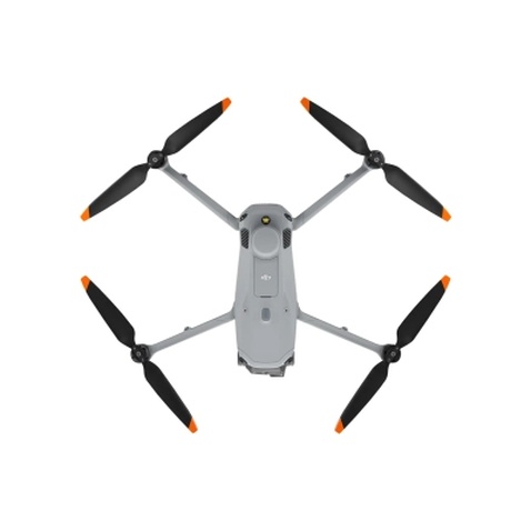Квадрокоптер DJI Matrice 4T Enterprise (CP.EN.00000545.01)