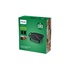 Аксесуар до мультиварок Philips HD9926/00