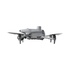 Квадрокоптер DJI Matrice 4T Enterprise (CP.EN.00000545.01)