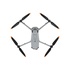 Квадрокоптер DJI Matrice 4T Enterprise (CP.EN.00000545.01)
