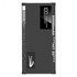 Батарея універсальна Aspiring Hit 20 20000mAh PD/22.5W (PPHT.H02)