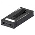 Батарея універсальна Aspiring Hit 20 20000mAh PD/22.5W (PPHT.H02)