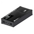 Батарея універсальна Aspiring Hit 20 20000mAh PD/22.5W (PPHT.H02)
