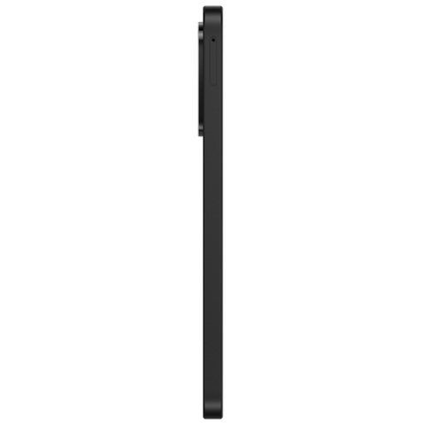 Мобільний телефон Samsung Galaxy A26 5G 6/128Gb Black (SM-A266BZKBEUC)