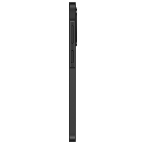 Мобільний телефон Samsung Galaxy A26 5G 6/128Gb Black (SM-A266BZKBEUC)