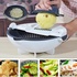 Шатківниця UFT Vegetable cutter 5 в 1 (VC2)