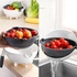 Шатківниця UFT Vegetable cutter 5 в 1 (VC2)