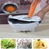 Шатківниця UFT Vegetable cutter 5 в 1 (VC2)