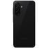 Мобільний телефон Samsung Galaxy A26 5G 6/128Gb Black (SM-A266BZKBEUC)