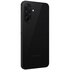 Мобільний телефон Samsung Galaxy A26 5G 6/128Gb Black (SM-A266BZKBEUC)