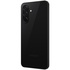 Мобільний телефон Samsung Galaxy A26 5G 6/128Gb Black (SM-A266BZKBEUC)