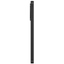 Мобільний телефон Samsung Galaxy A26 5G 6/128Gb Black (SM-A266BZKBEUC)
