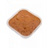 Паштет для котів Monge BWild Grain Free Wet Wild Boar Sterilised Cat 100 г (8009470012904)