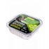 Паштет для котів Monge BWild Grain Free Wet Wild Boar Sterilised Cat 100 г (8009470012904)