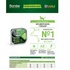 Паштет для котів Monge BWild Grain Free Wet Wild Boar Sterilised Cat 100 г (8009470012904)