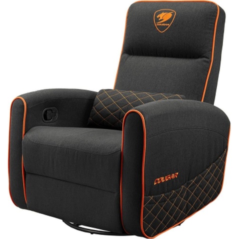 Крісло ігрове Cougar Fidom
