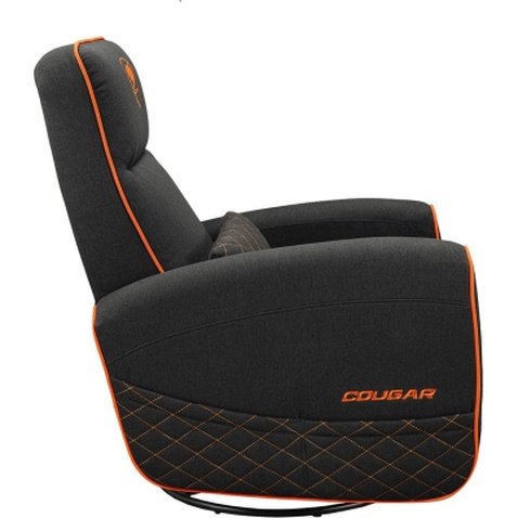 Крісло ігрове Cougar Fidom