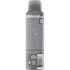 Антиперспірант Dove Men+Care Екстрасвіжість 150 мл (8717644579886)