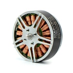 Двигун для дрона SunnySky 4008 380kv individual package (4008-380kv)
