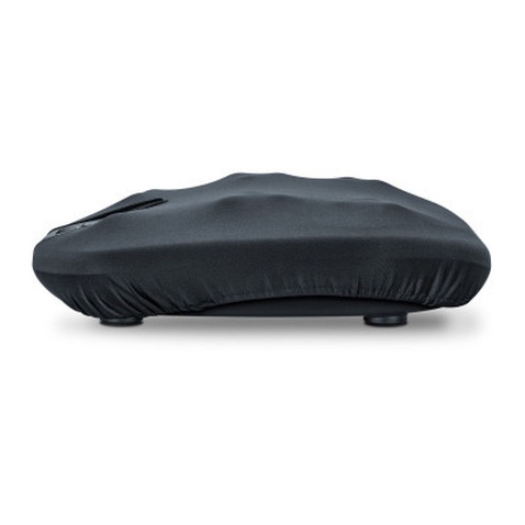 Масажер Beurer FM 70